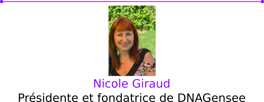 Nicole