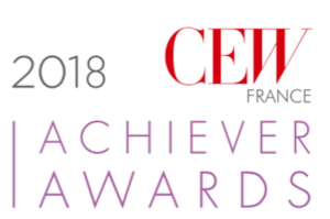 Le CEW met en avant la biotechnologie végétale et les analyses génétiques. Le CEW met en avant la biotechnologie végétale et les analyses génétiques.