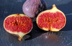Authenticité et traçabilité génétique chez les plantes, exemple de la figue Authenticité et traçabilité génétique chez les plantes, exemple de la figue
