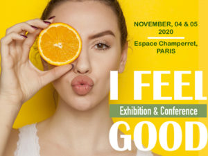 La traçabilité et l’authentification - Ifeelgood event