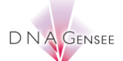 logo dna-gensee