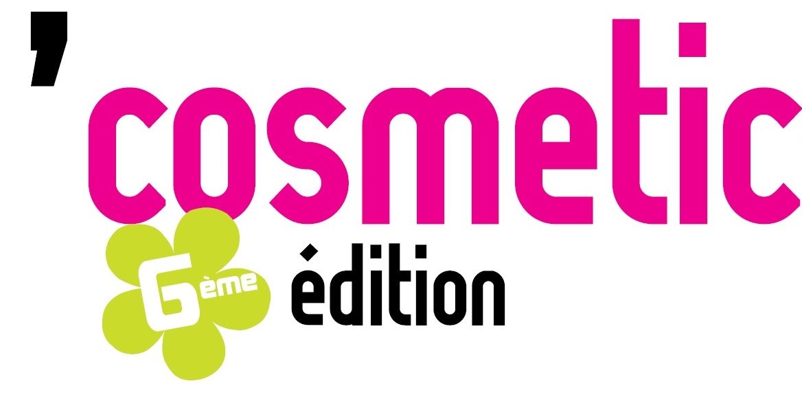 U’Cosmetics U'Cosmetics