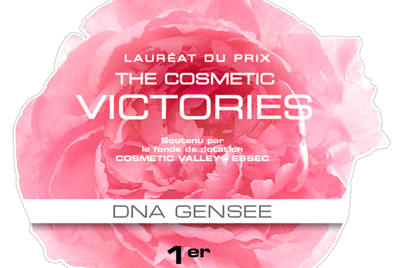Pivoine