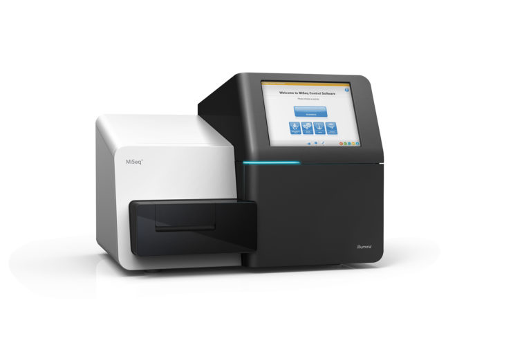 hires-miseq-right Séquençage ADN (Séquenceur Nouvelle Génération)