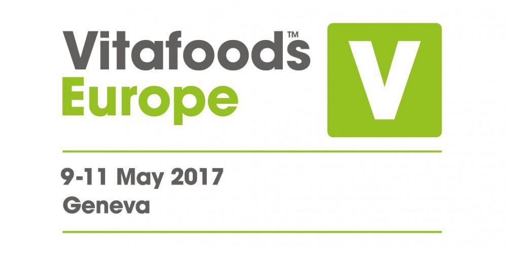 vfelandscape_datevenue-01_rgb_0