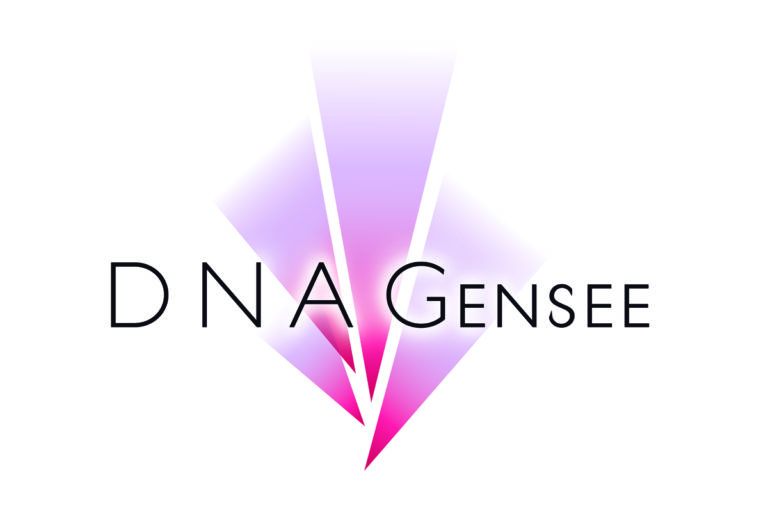 LOGO-FINAL
