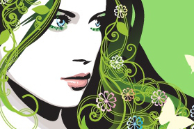 Sustainable cosmetics summit