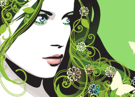 Sustainable cosmetics summit