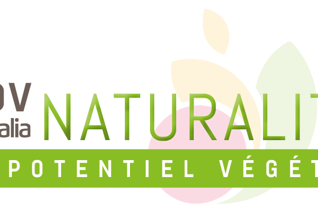 naturalité
