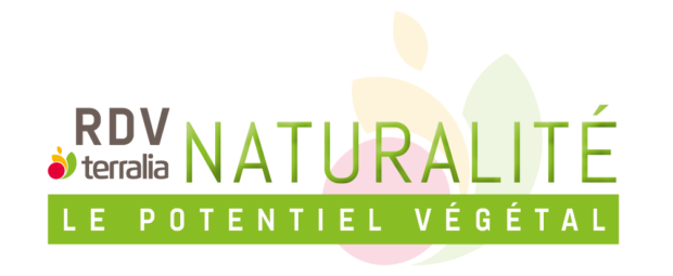 naturalité