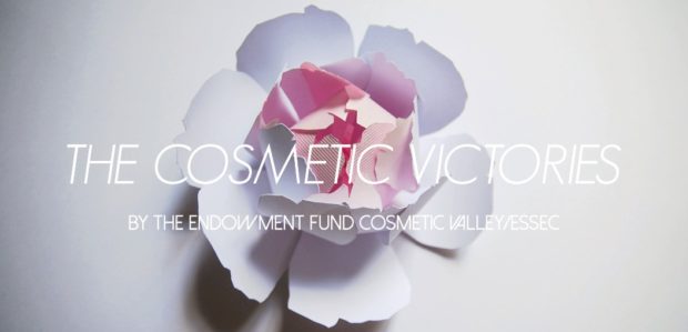 Visuel-The-Cosmetic-Victories