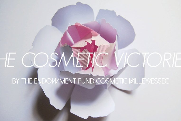 Visuel-The-Cosmetic-Victories