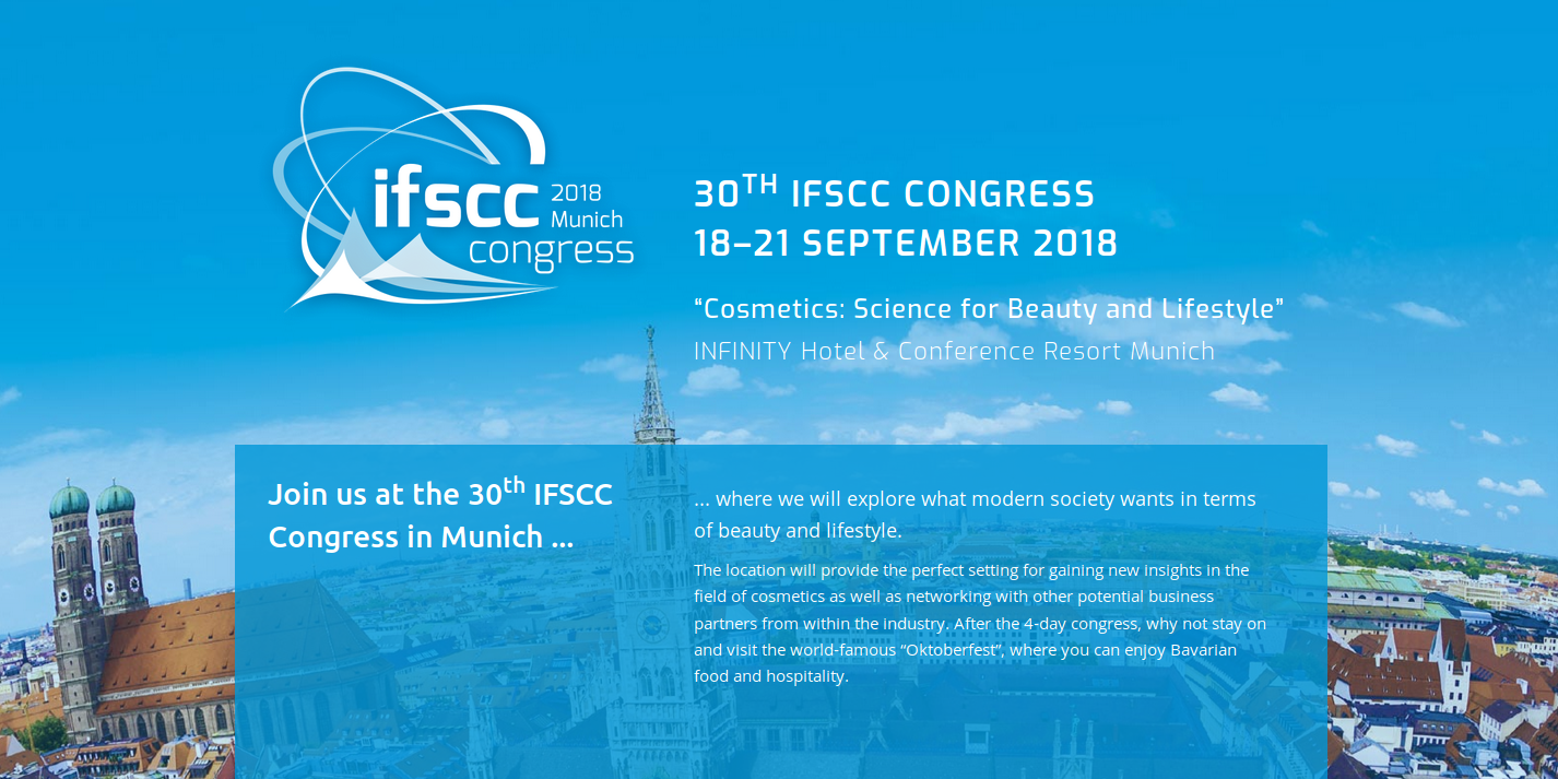 Capture du 2018-10-03 08-33-20