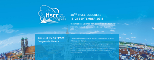 Capture du 2018-10-03 08-33-20