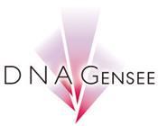 DNA Gensee