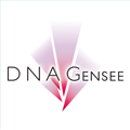 DNA Gensee