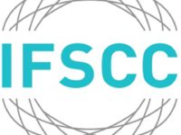 logo ifscc