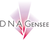 DNA Gensee