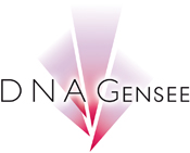 DNA Gensee