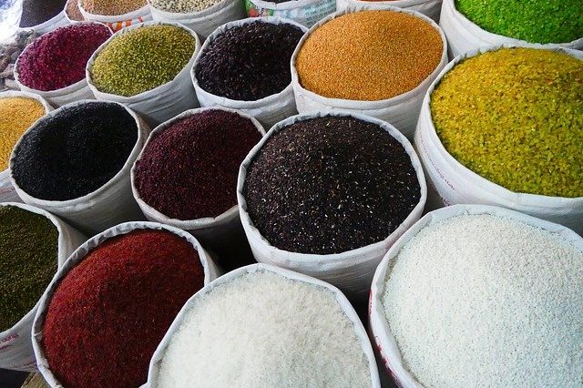 spices-2353062_640