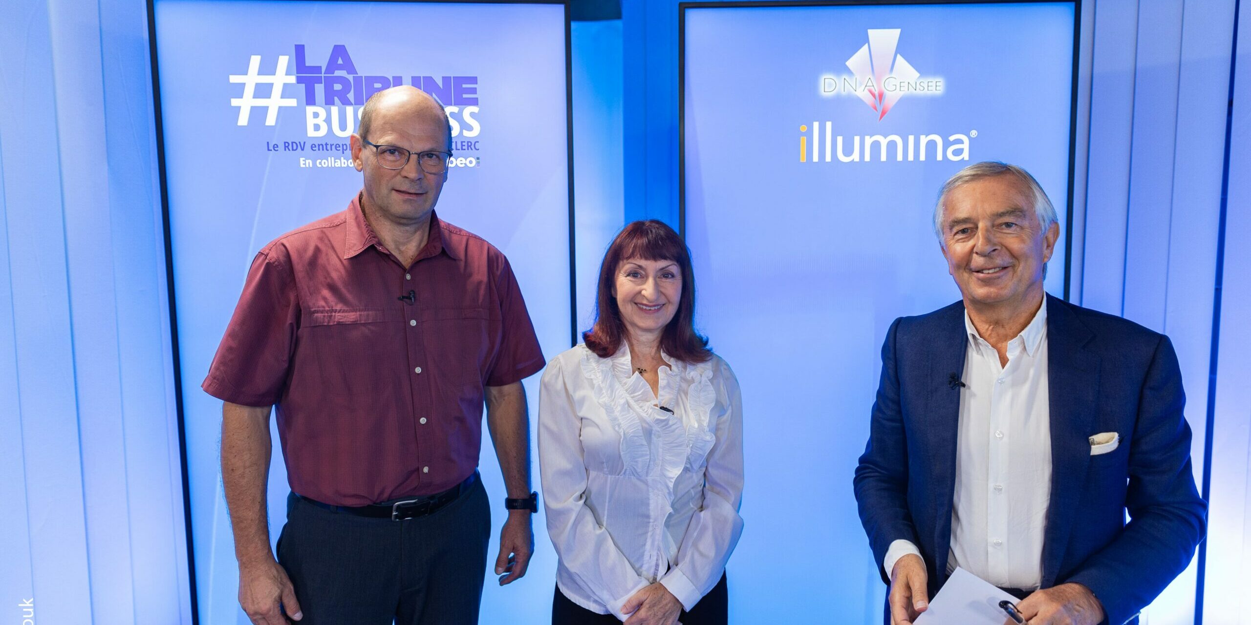 Scribeo-12 septembre 2023Anna Ellouk Photographe-30(1)