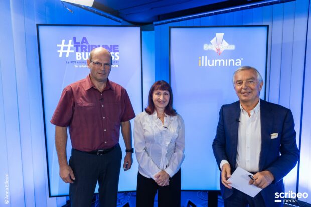 Scribeo-12 septembre 2023Anna Ellouk Photographe-30(1)