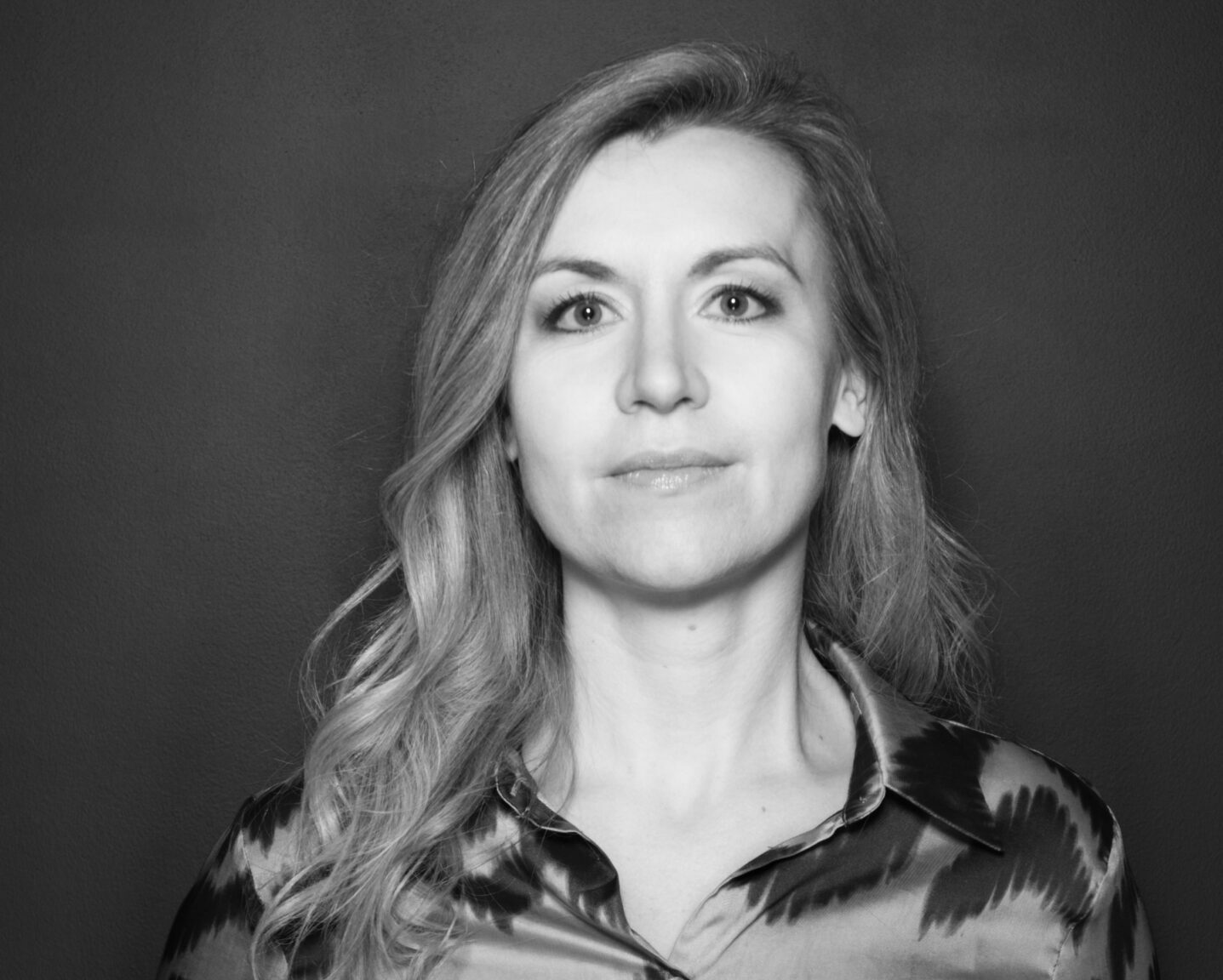 benedicte-maris-2-dna-gensee